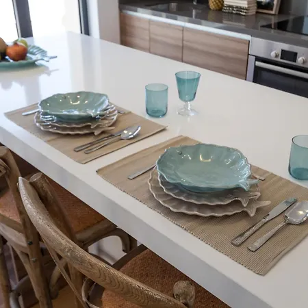 Apartment Chezmoihomes Plaza Nueva Premium Granada