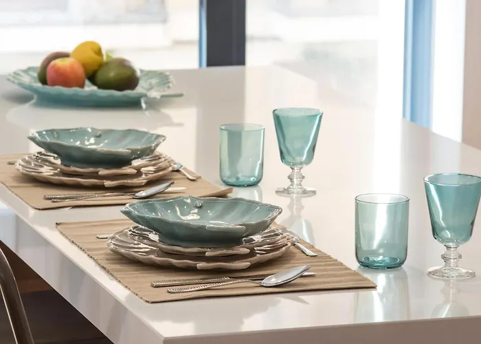 Chezmoihomes Plaza Nueva Premium Apartamento Granada